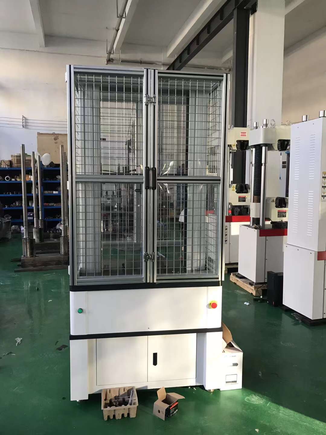 �����C