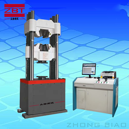 ���������Һ���f��ԇ�C���b��Ҫ�S��ָ����ԭ����ʲô��