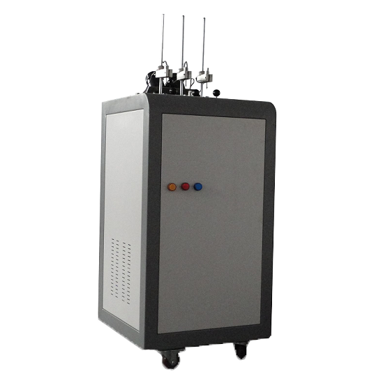 XRW-300��׃�����S��ܛ���c�ضȜy���x